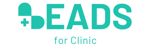 Leads for Clinic